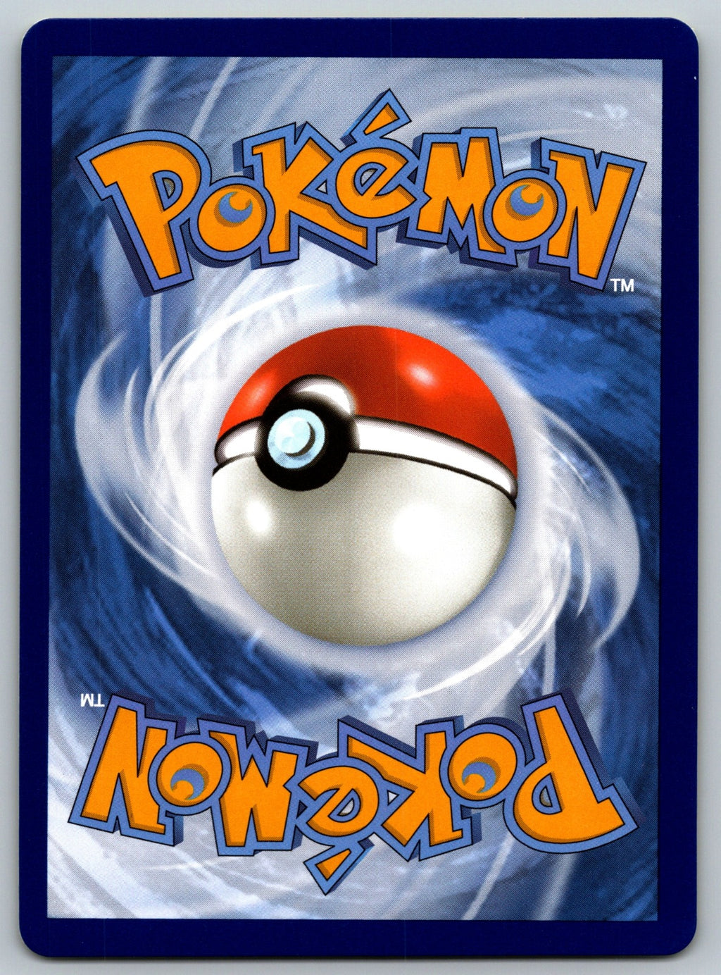 Tropius Uncommon Shining Fates 005/072 NM 2021 (Back)