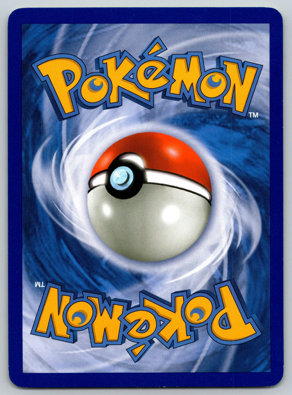 Trubbish (Poke Ball Pattern) Holo Common SV: White Flare 059/086 NM 2025 (Back)