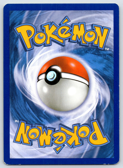 Axew Common Plasma Blast 67/101 LP 2013 (Back)