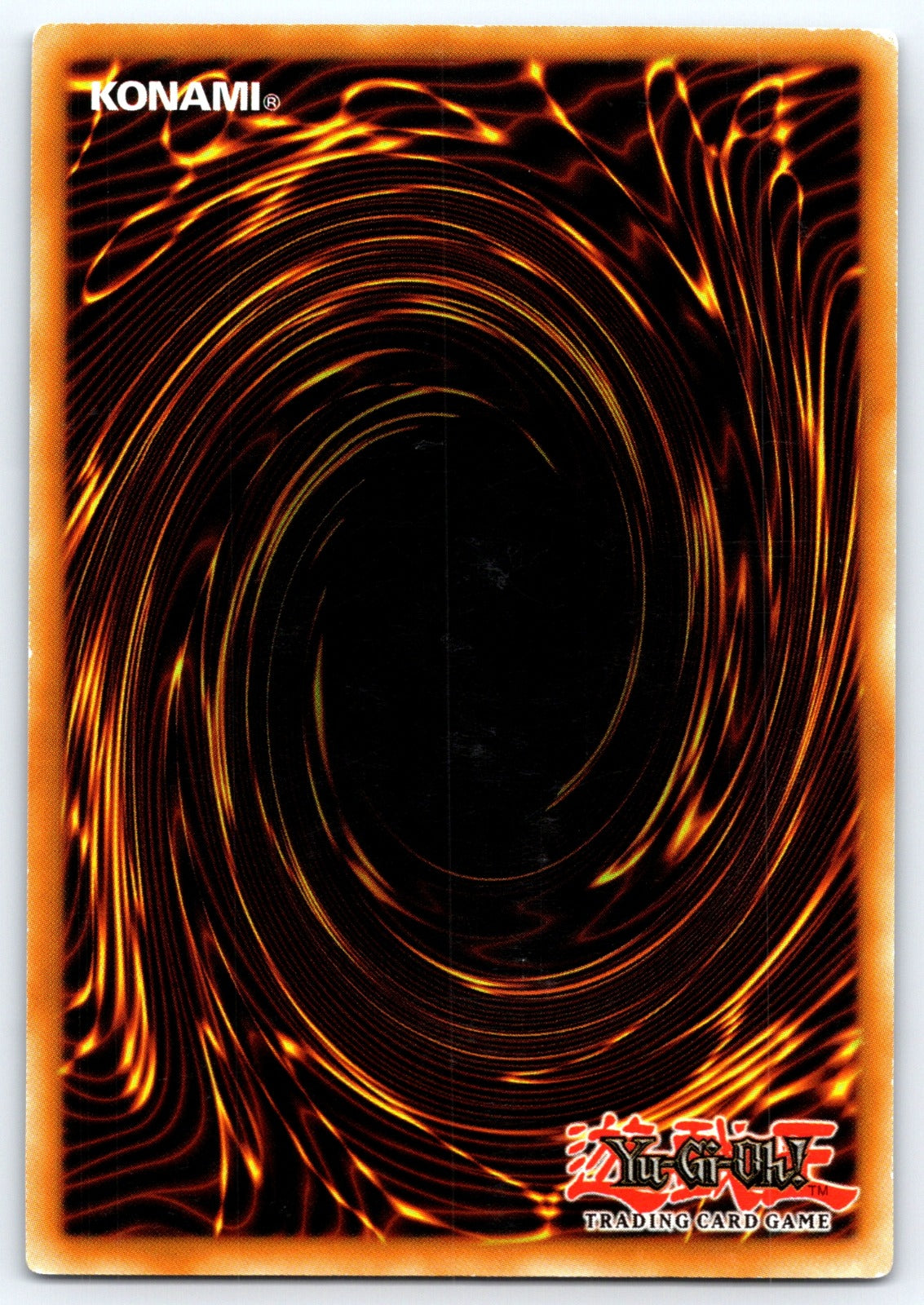 Galactic Charity 1st Edition Common 2015 Mega-Tins Mega Pack MP15-EN032 NM 2015 (Back)
