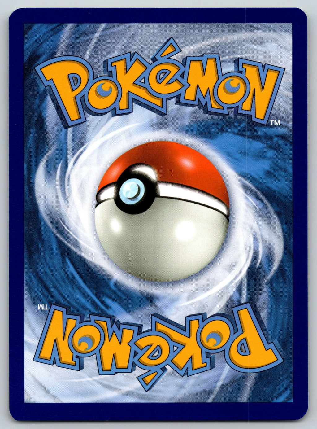 Hydreigon Holo Rare Dragon Majesty 33/70 NM 2018 (Back)