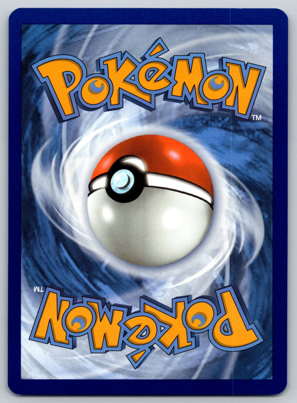 Drednaw Holo Rare SV07: Stellar Crown 044/142 NM 2024 (Back)