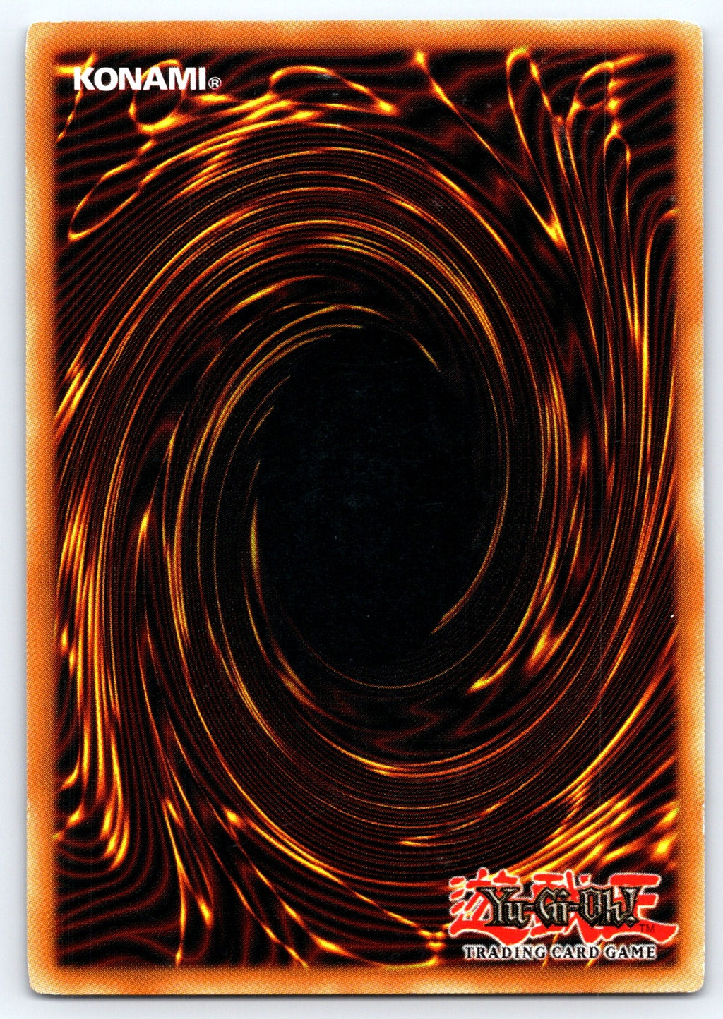 Gilasaurus 1st Edition Common Speed Duel GX: Midterm Destruction SGX4-ENC11 NM 2 (Back)
