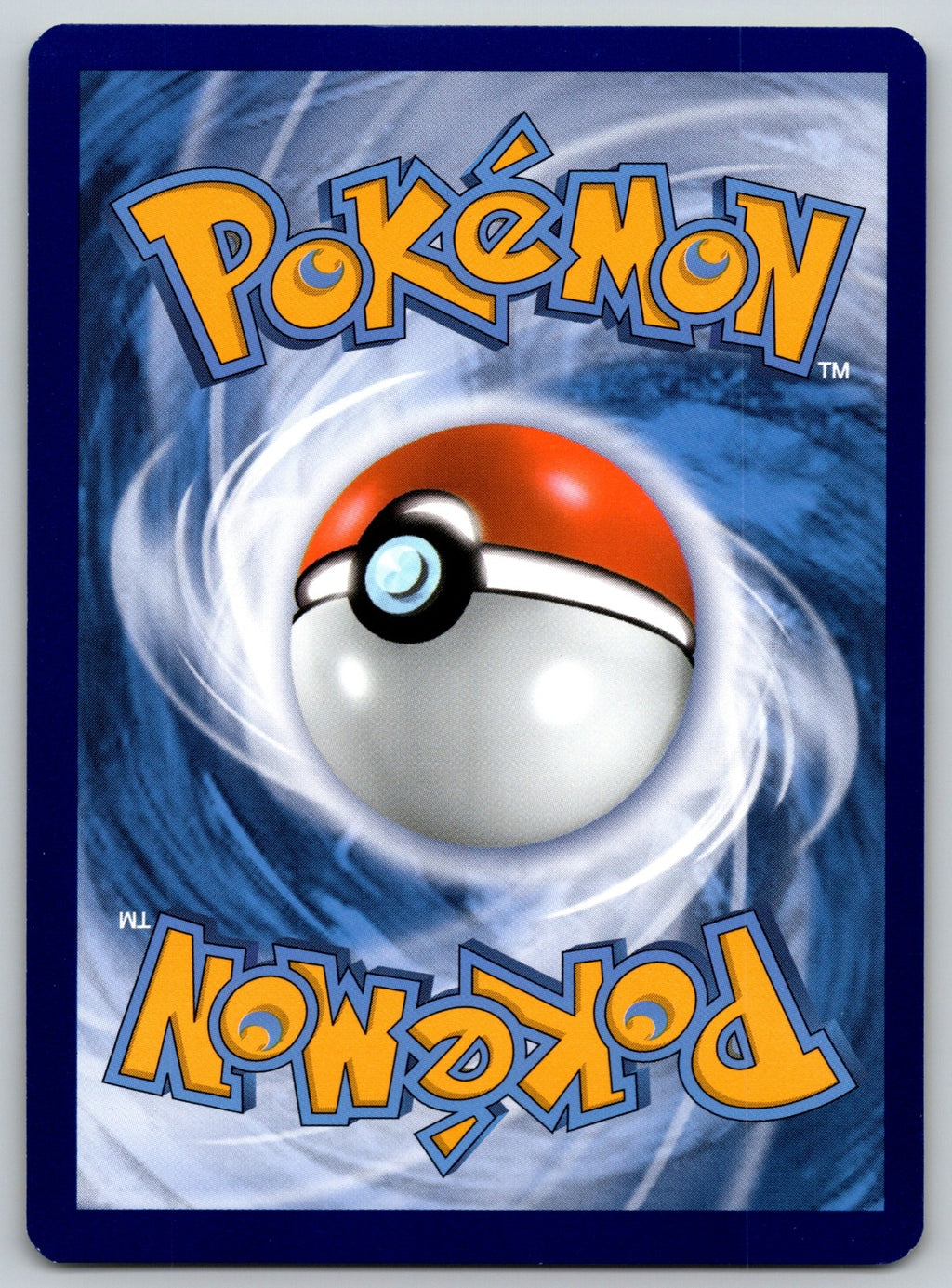 Cyndaquil Holo Promo SWSH: Sword & Shield Promo Cards SWSH221 NM 2019 (Back)