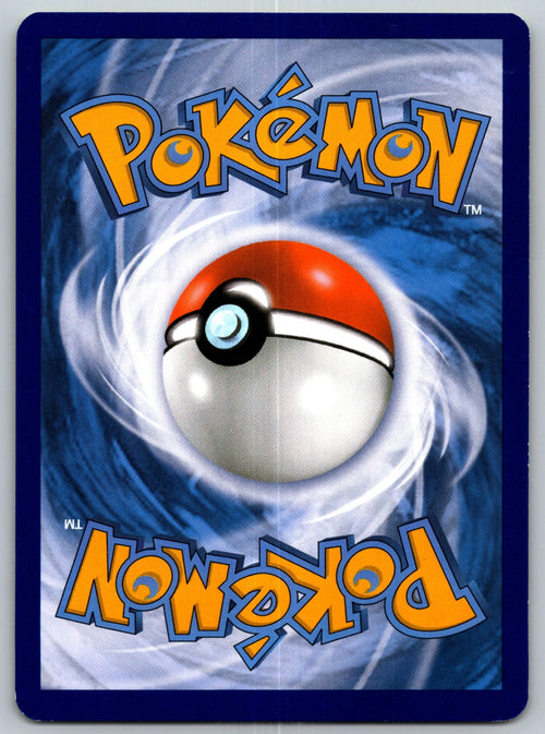 AZ Uncommon XY - Phantom Forces 91/119 LP 2014 (Back)