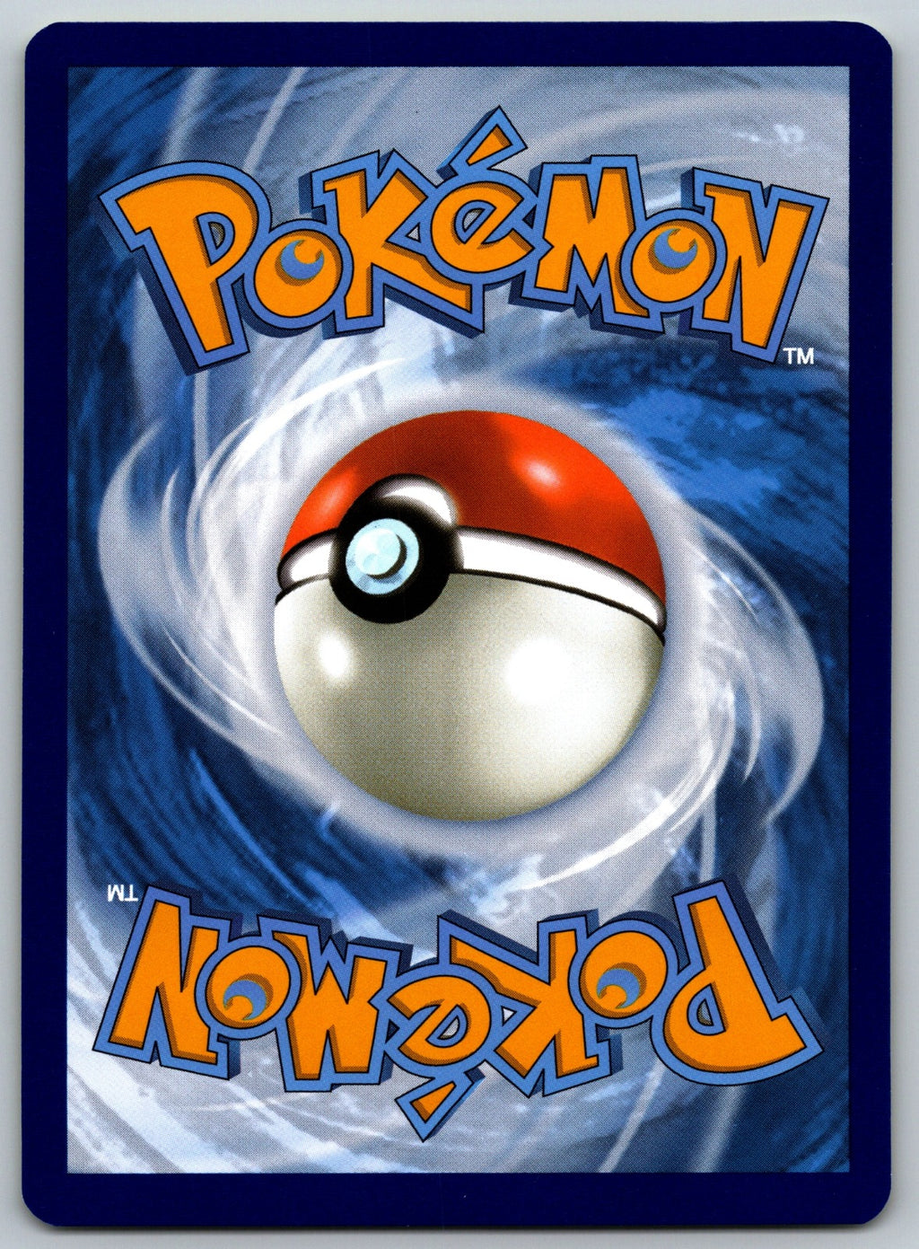 Shaymin Uncommon SWSH: Crown Zenith 115/159 NM 2023 (Back)