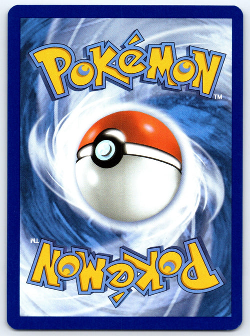 Aromatisse Uncommon ME03: Perfect Order 036/088 NM 2026 (Back)