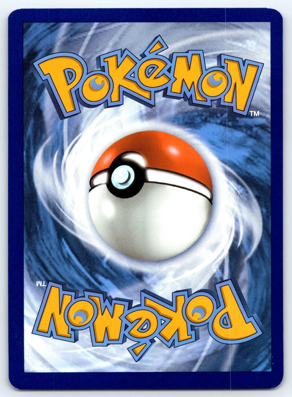 Flittle Reverse Holo Common SV: Paldean Fates 041/091 NM 2024 (Back)