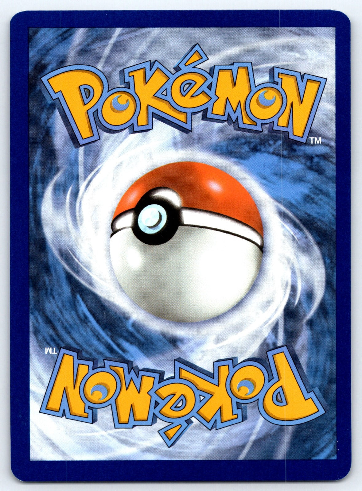 Flittle Reverse Holo Common SV: Paldean Fates 041/091 NM 2024 (Back)