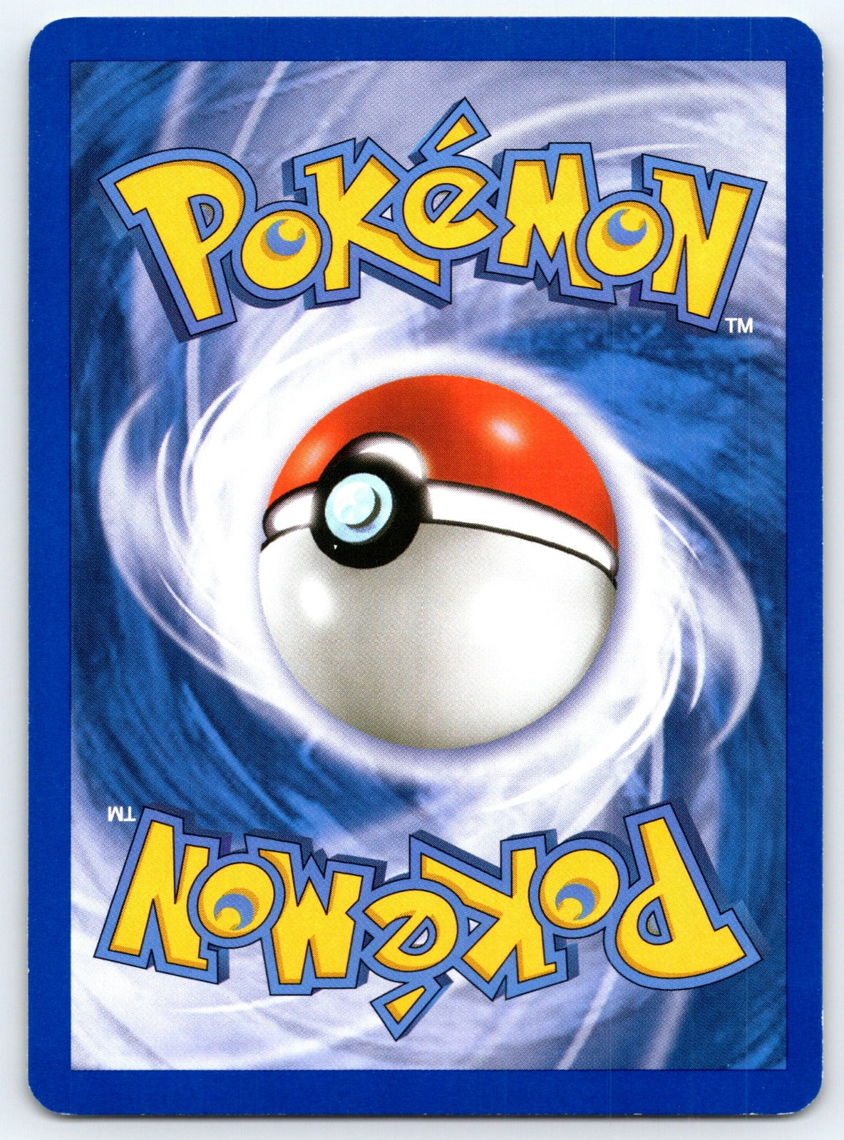 Koffing Common Call of Legends 60/95 LP 2011 (Back)