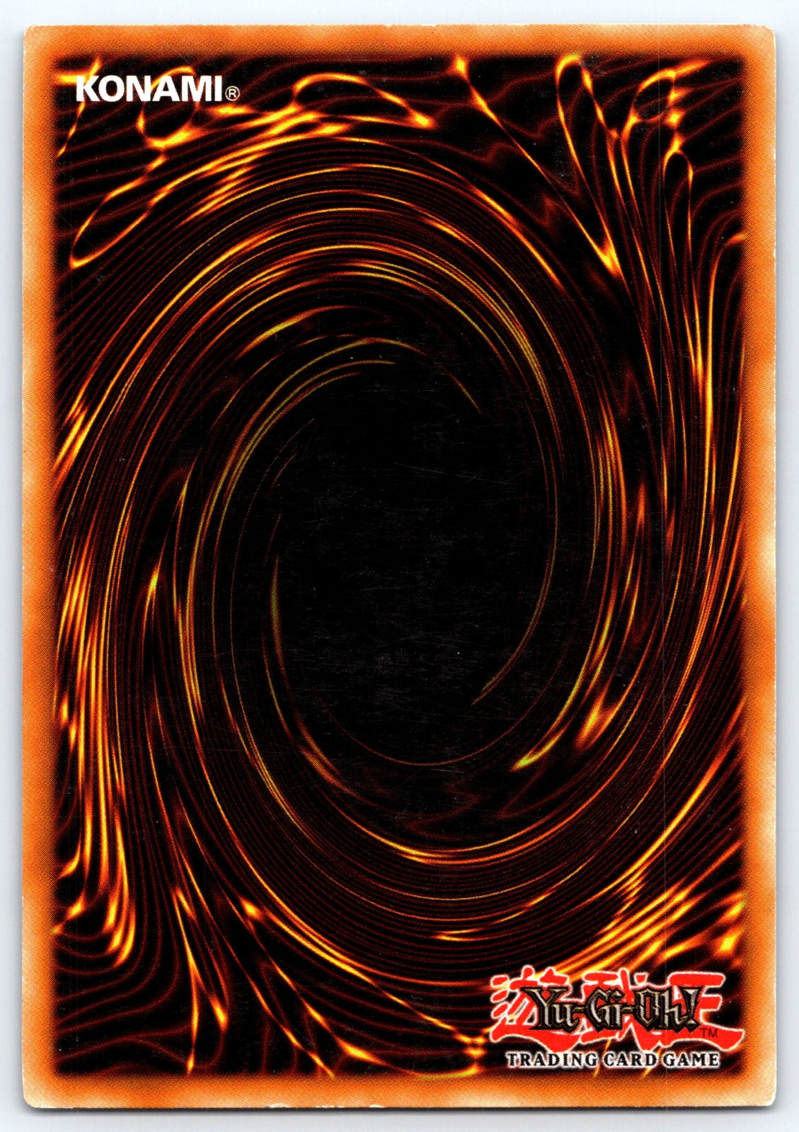 Prime Material Dragon 1st Edition Common Structure Deck: Dragons Collide SDDC-EN (Back)