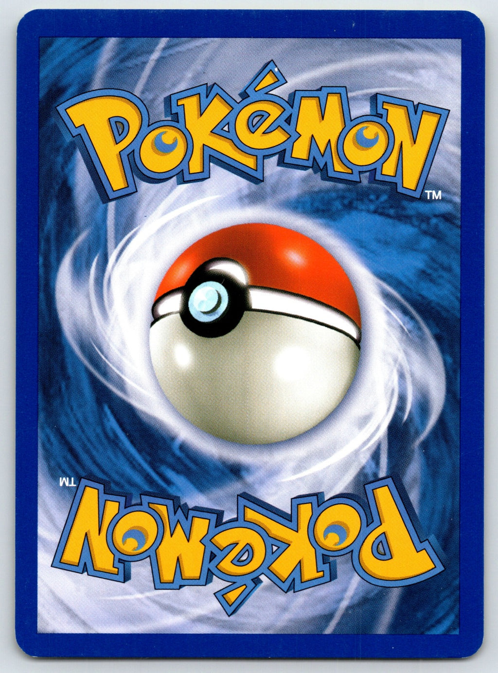Silcoon Uncommon Platinum 63/127 LP 2009 (Back)