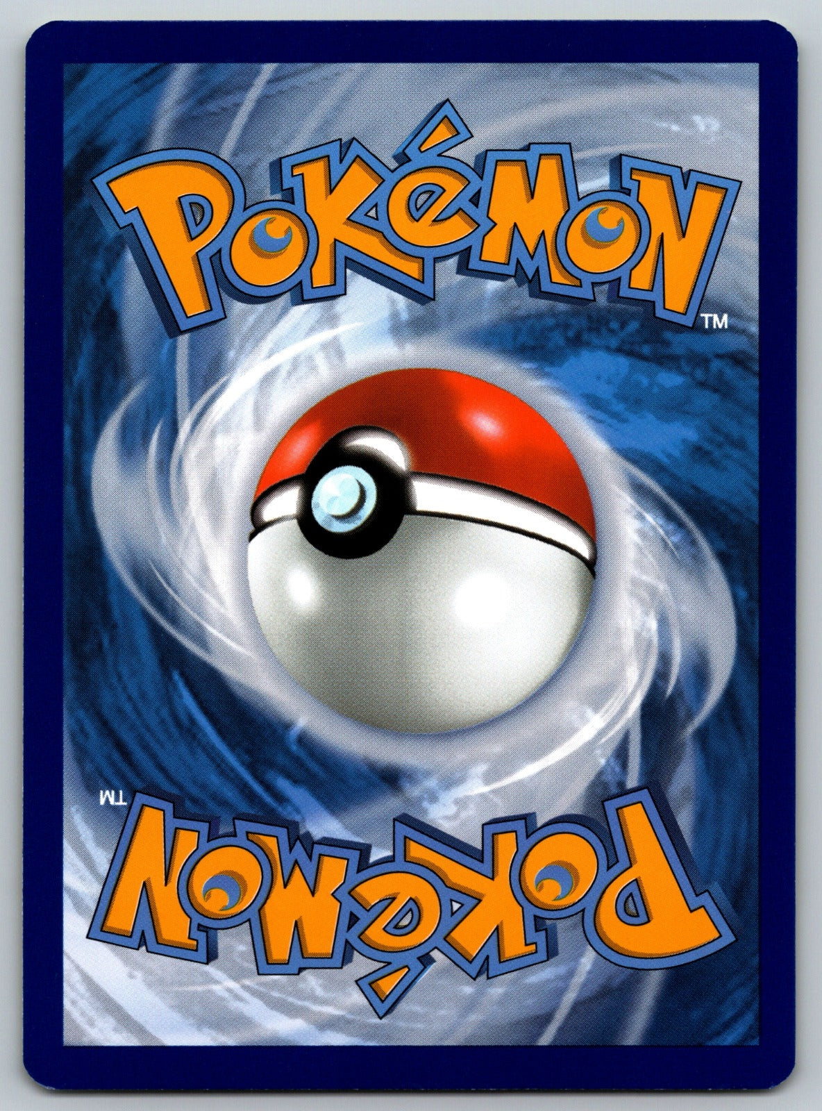 Hitmonchan Common SWSH07: Evolving Skies 081/203 NM 2021 (Back)