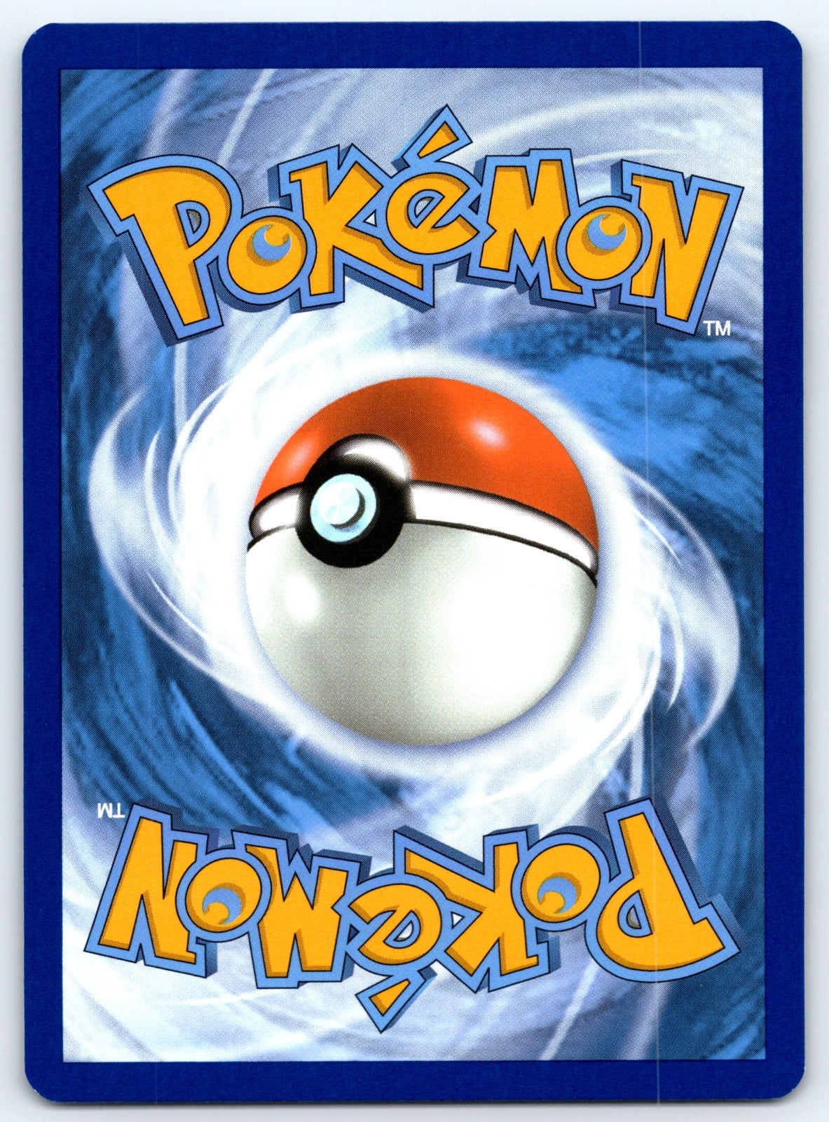 N's Sigilyph Reverse Holo Common SV09: Journey Together 064/159 NM 2025 (Back)