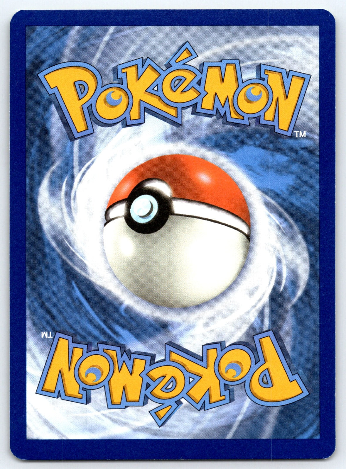Sudowoodo Reverse Holo Common SWSH11: Lost Origin 094/196 NM 2022 (Back)