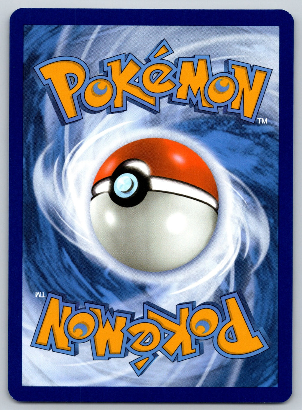 Professor's Research [Professor Elm] Common SV: Prismatic Evolutions 123/131 NM  (Back)