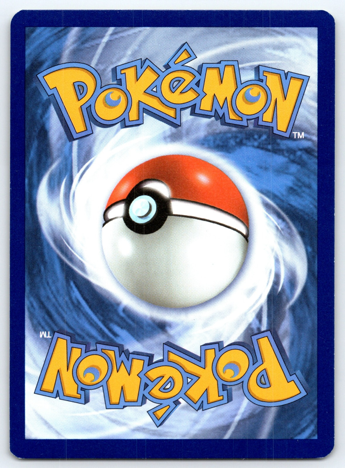 Malamar Reverse Holo Rare SWSH11: Lost Origin 078/196 NM 2022 (Back)