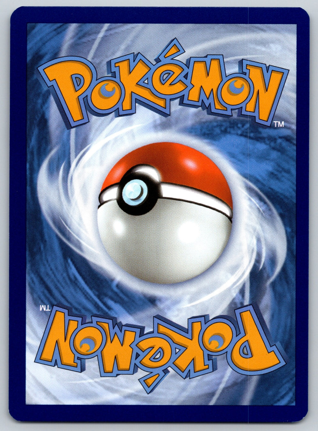 Hydreigon Holo Rare SV02: Paldea Evolved 140/193 NM 2023 (Back)