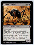Canyon Crawler Foil C Avatar: The Last Airbender 90 NM 2025