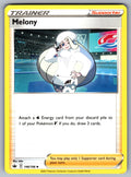 Melony Uncommon SWSH06: Chilling Reign 146/198 NM 2021
