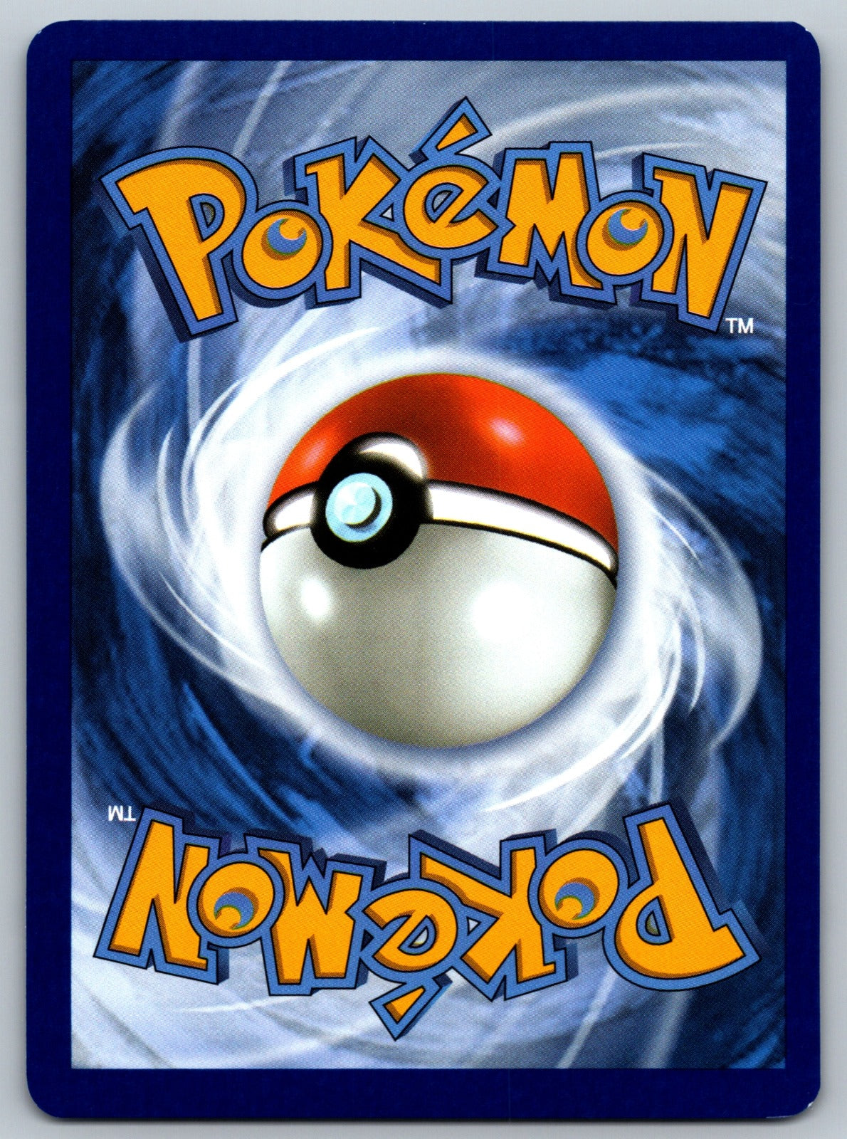 Exeggutor Uncommon SV08: Surging Sparks 003/191 NM 2024 (Back)