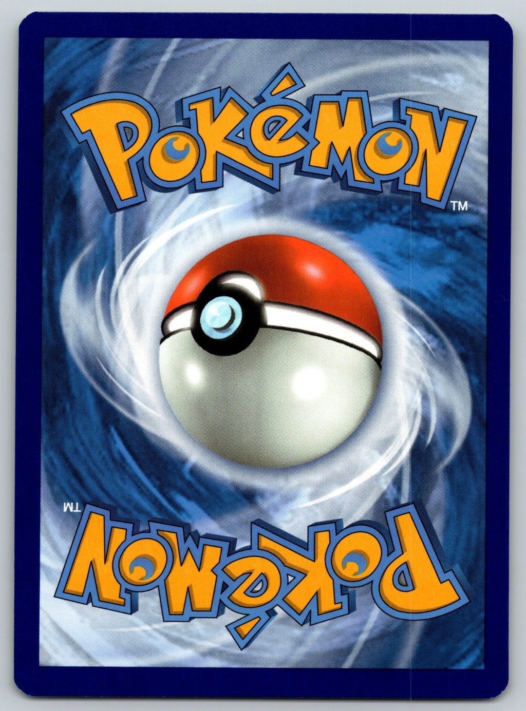 Beedrill Holo Rare SWSH06: Chilling Reign 003/198 NM 2021 (Back)