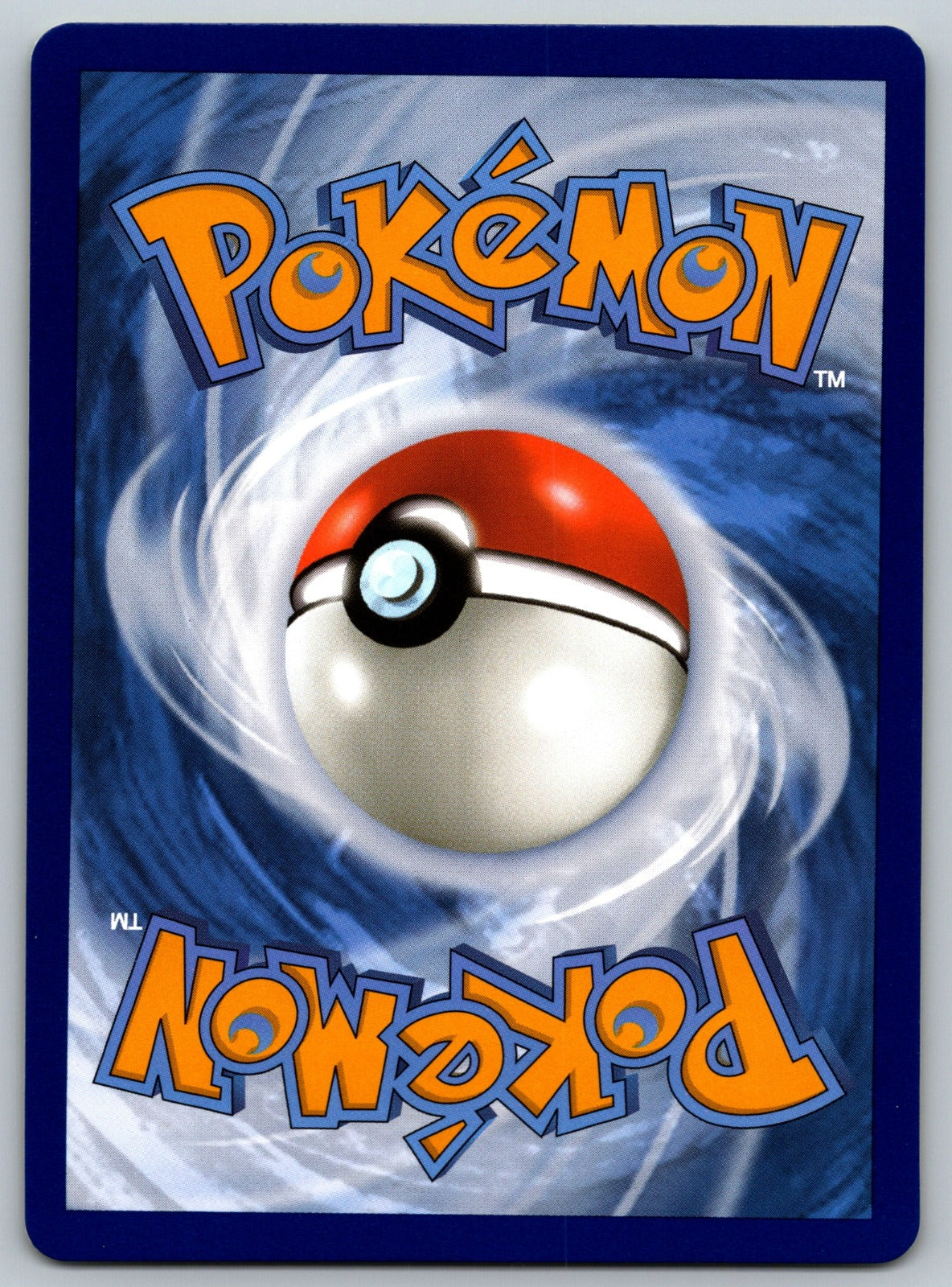 Cheren's Care Uncommon SWSH09: Brilliant Stars 134/172 NM 2022 (Back)