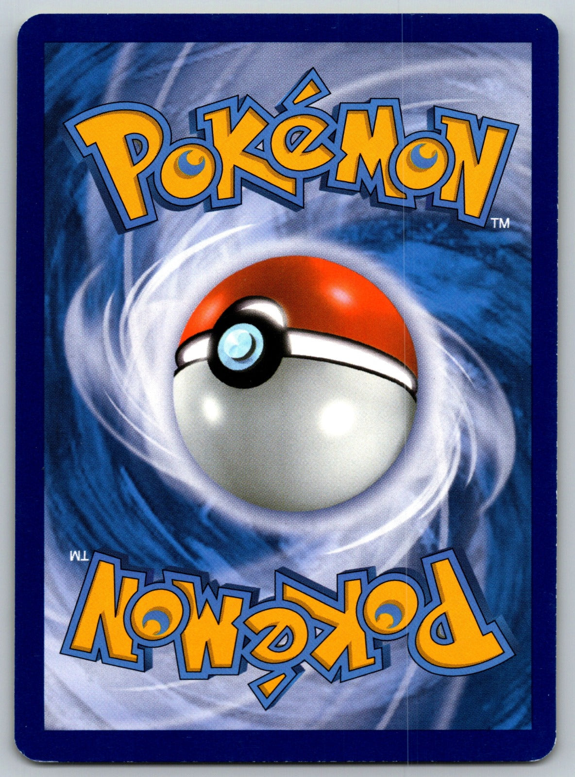Sentret Common XY - Flashfire 81/106 LP 2014 (Back)