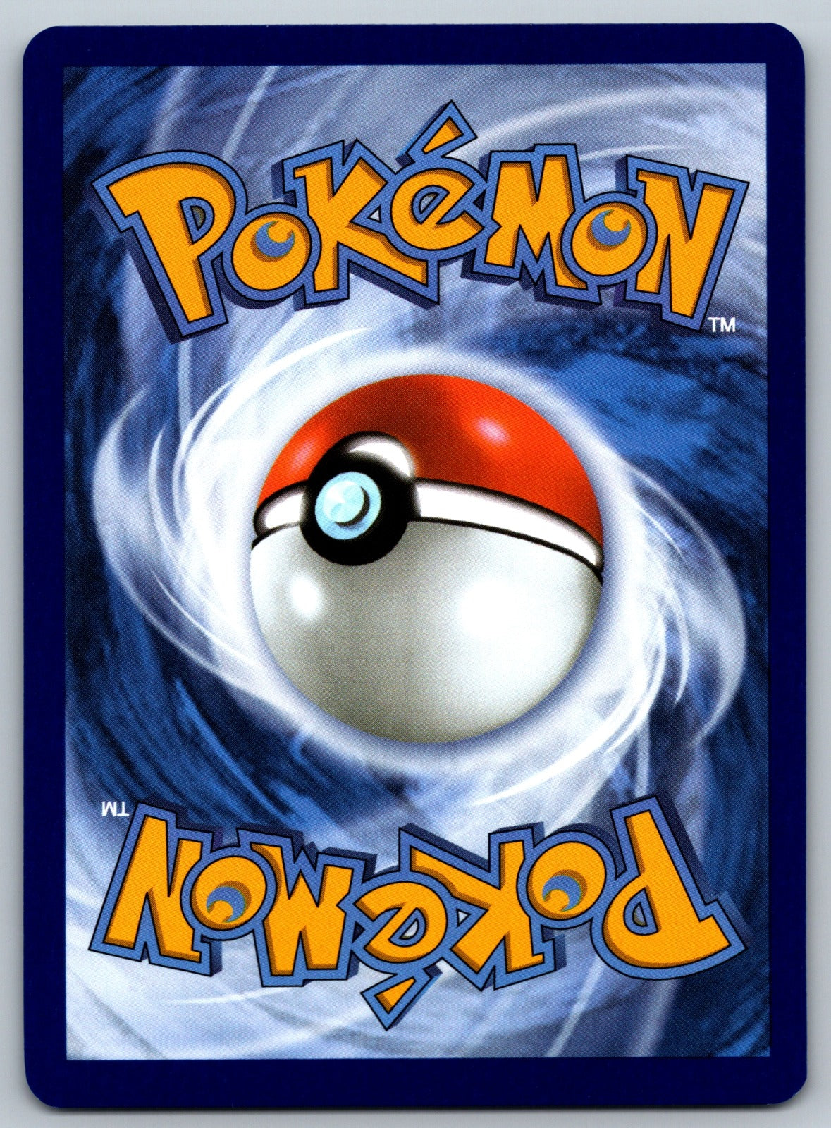 Gloom Common ME02: Phantasmal Flames 002/094 NM 2025 (Back)