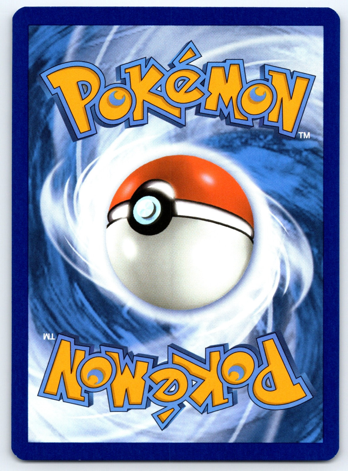 Cottonee Common SV: Prismatic Evolutions 007/131 NM 2025 (Back)