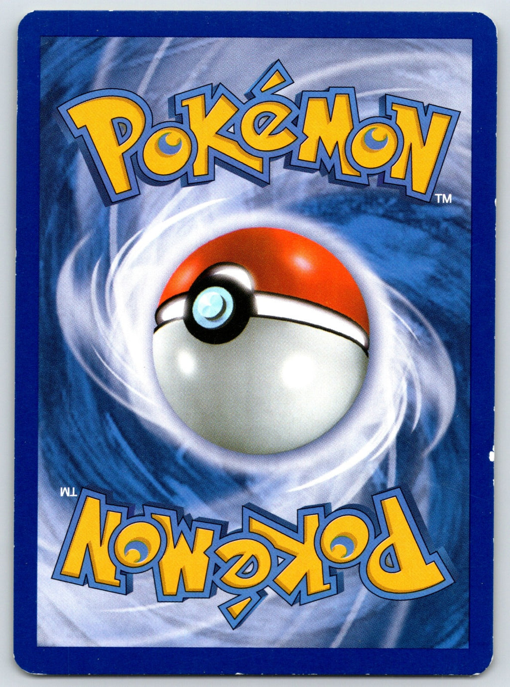 Snorunt Common Plasma Blast 21/101 LP 2013 (Back)