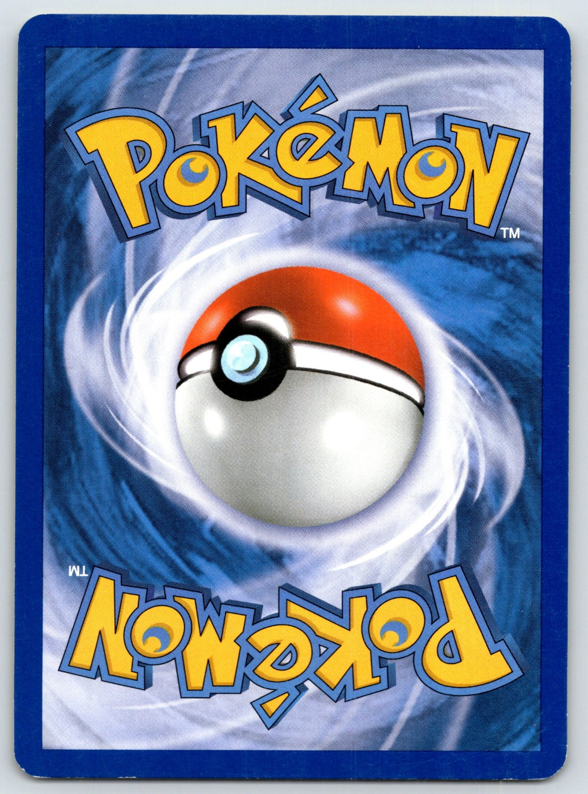 Cubchoo Common Next Destinies 36/99 LP 2012 (Back)