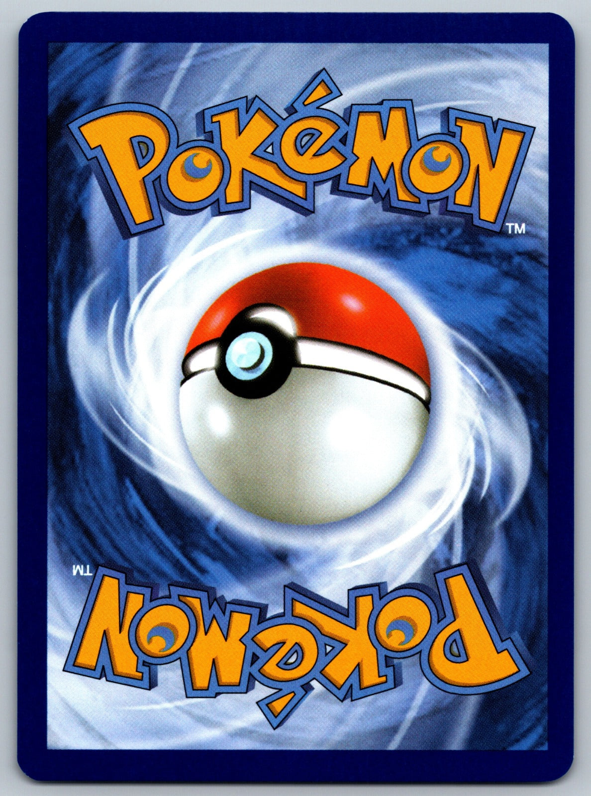 Piplup Common ME02: Phantasmal Flames 027/094 NM 2025 (Back)