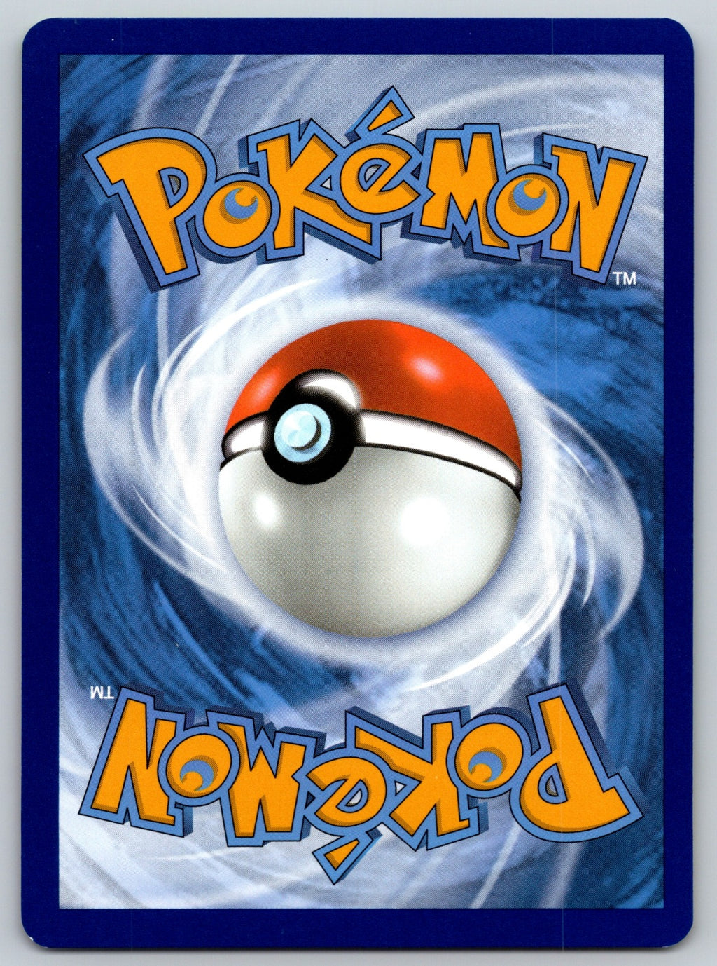 Alolan Exeggutor ex Holo Ultra Rare SV08: Surging Sparks 225/191 NM 2024 (Back)