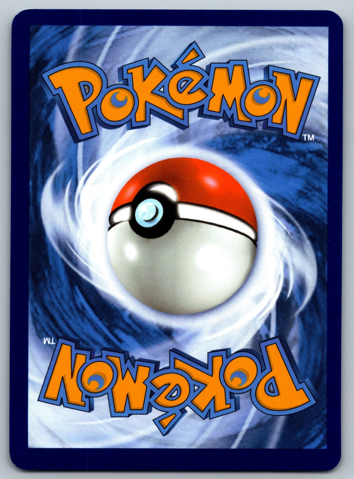 Team Rocket's Blipbug Reverse Holo Common SV10: Destined Rivals 015/182 NM 2025 (Back)