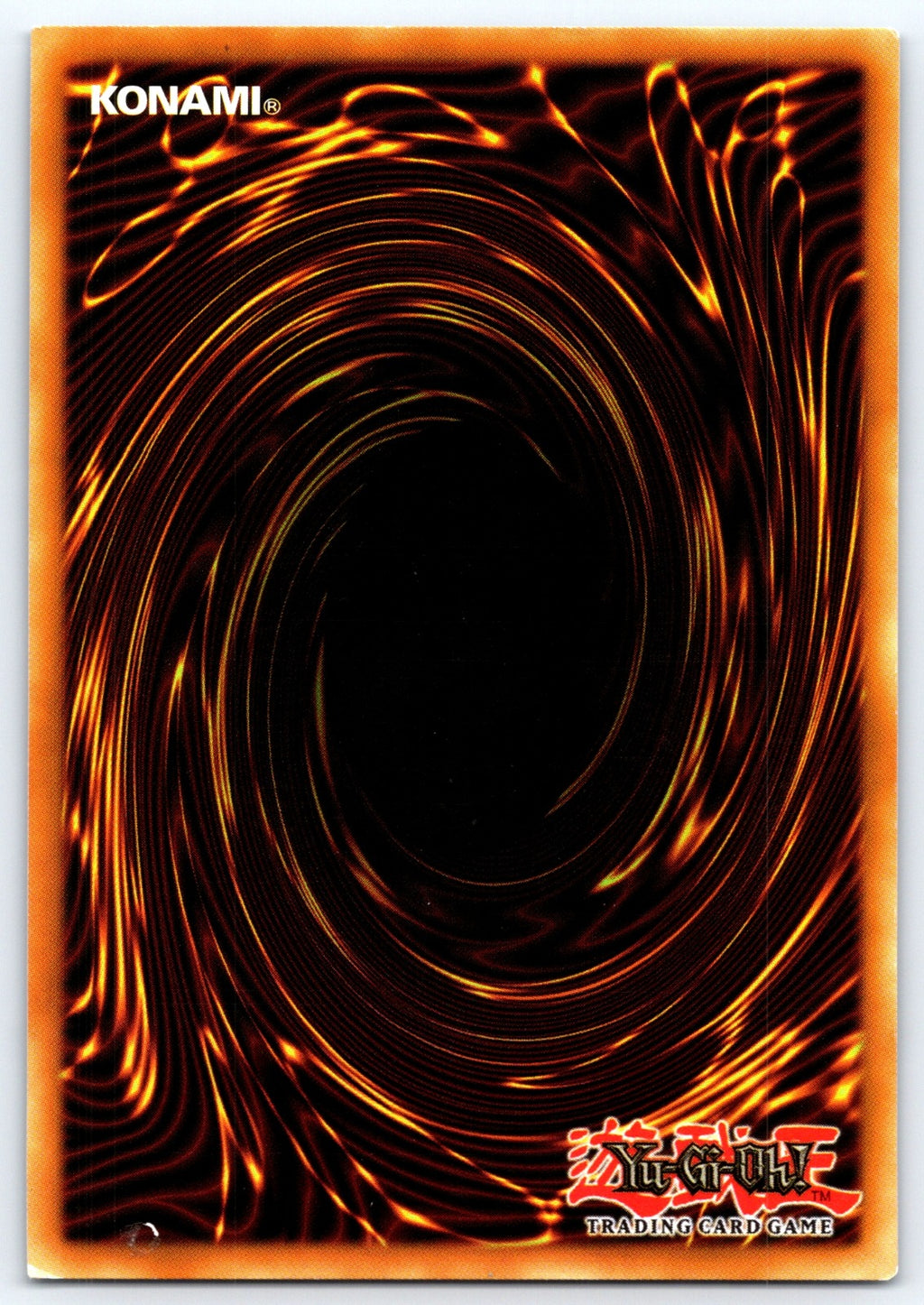 Card Destruction 1st Edition Common Starter Deck: Duelist Toolbox 5DS3-EN021 LP  (Back)