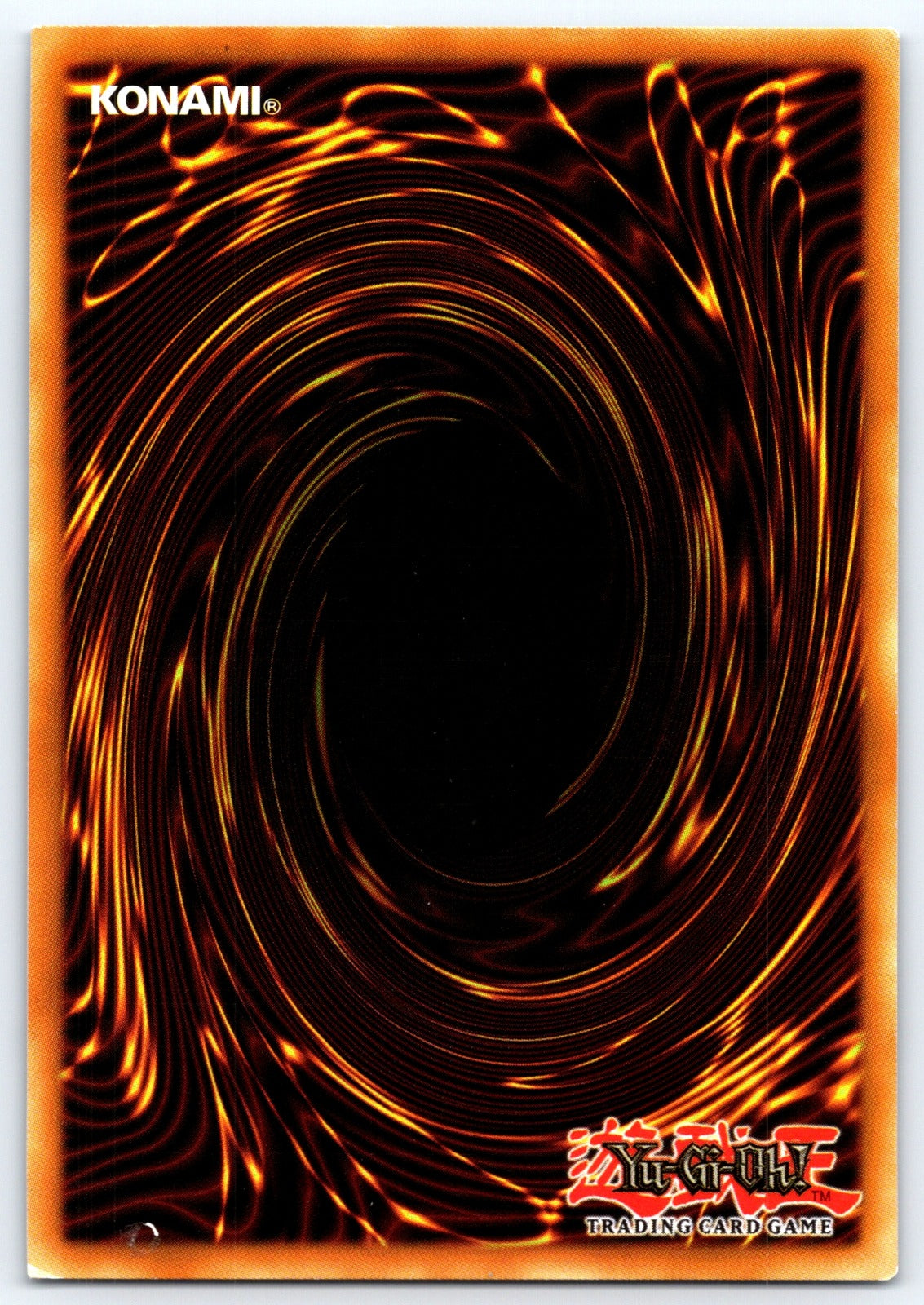 Card Destruction 1st Edition Common Starter Deck: Duelist Toolbox 5DS3-EN021 LP  (Back)
