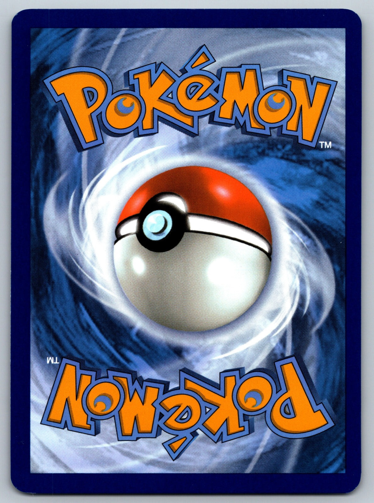 Marowak Uncommon SV07: Stellar Crown 073/142 NM 2024 (Back)