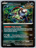 Brute Bonnet - (Cosmos Holo) Holo Rare Miscellaneous Cards & Products 123/182 NM