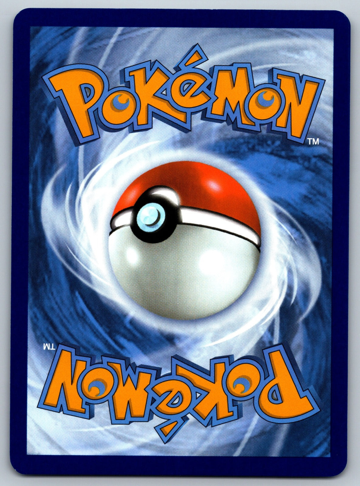Steven's Carbink Reverse Holo Common SV10: Destined Rivals 086/182 NM 2025 (Back)