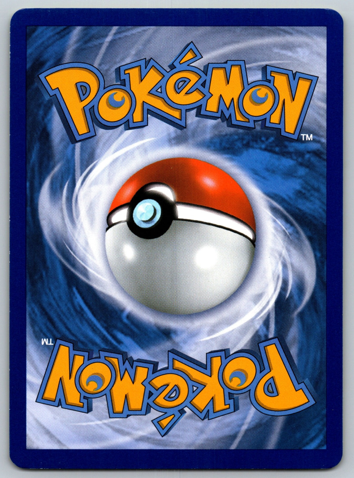 Noibat (132) Common XY - BREAKthrough 132/162 LP 2015 (Back)