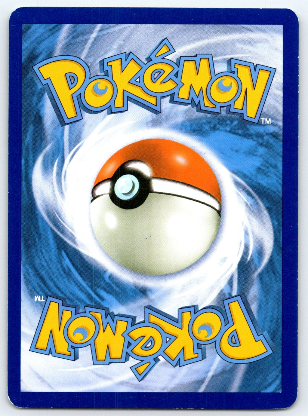 Litwick Common Plasma Freeze 14/116 LP 2013 (Back)