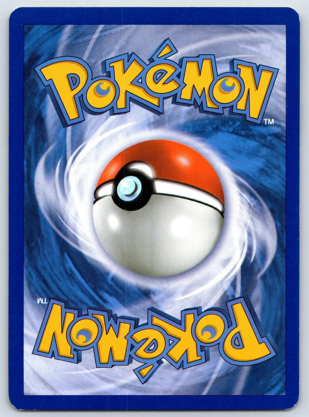 Unown Uncommon Undaunted 40/90 LP 2010 (Back)