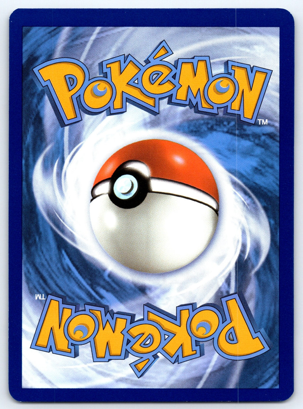 Ivysaur Reverse Holo Uncommon SV: Scarlet & Violet 151 002/165 NM 2023 (Back)