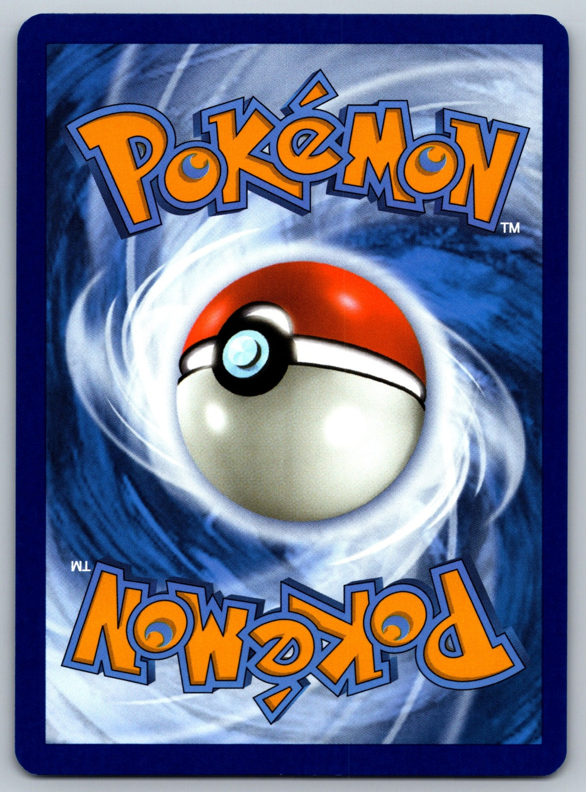 Bronzong Common SV08: Surging Sparks 127/191 NM 2024 (Back)