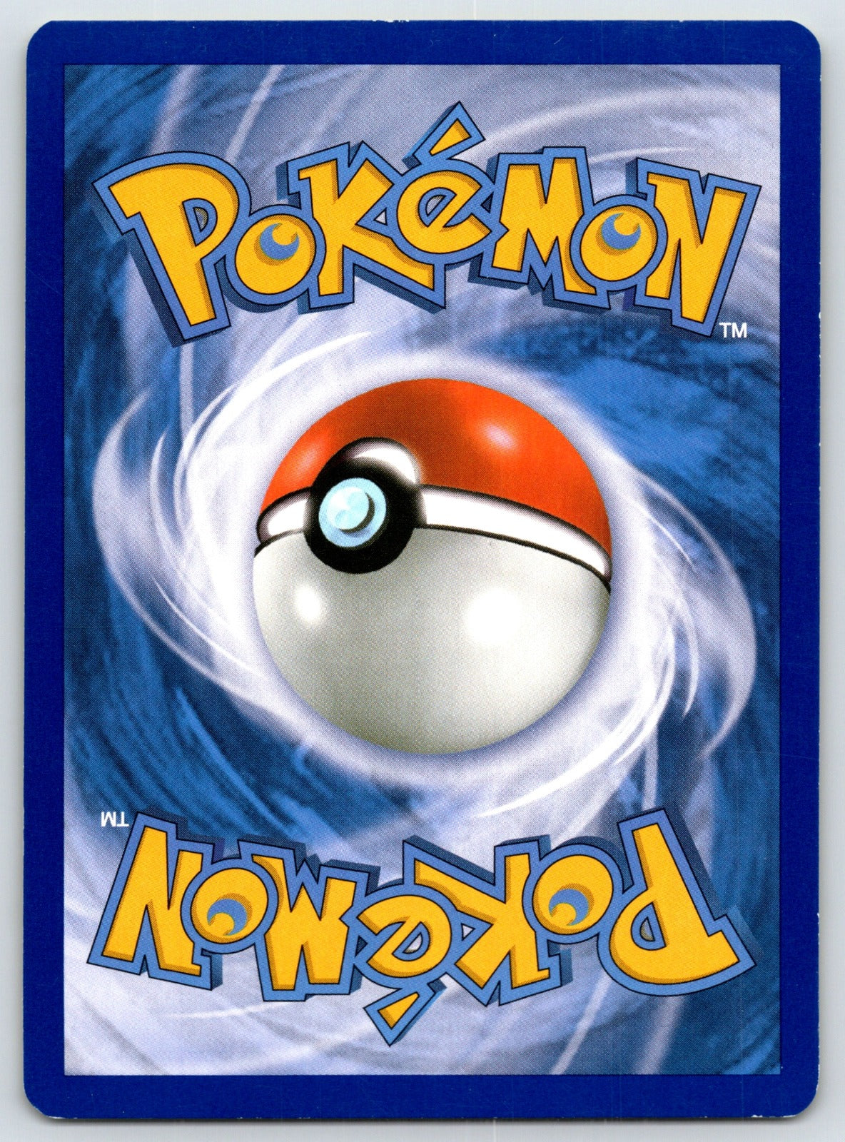 Delcatty Uncommon Boundaries Crossed 114/149 LP 2012 (Back)