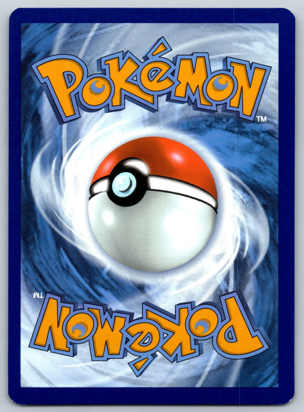 Reshiram Holo Rare ME02: Phantasmal Flames 017/094 NM 2025 (Back)