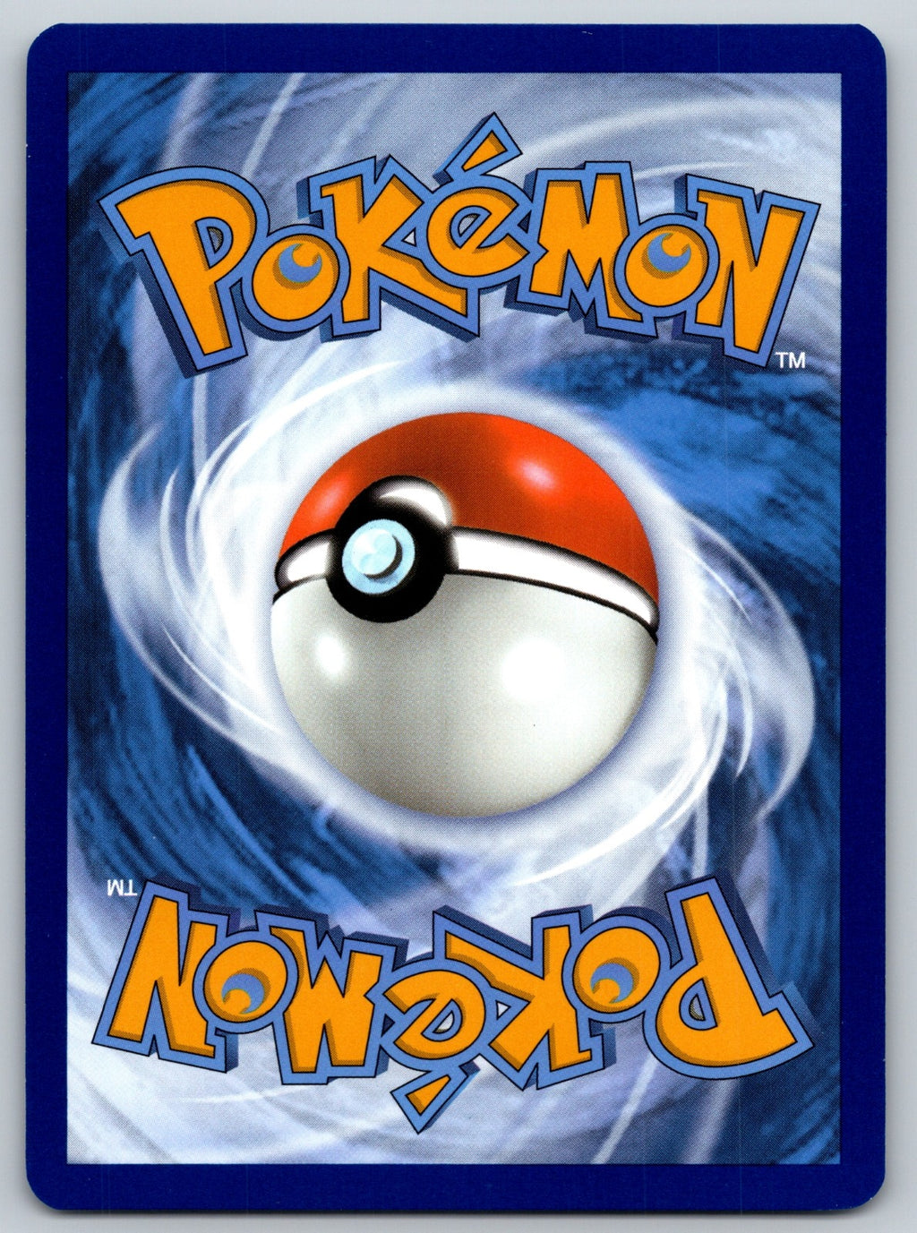 Houndour (Poke Ball Pattern) Holo Common SV: Prismatic Evolutions 062/131 NM 202 (Back)