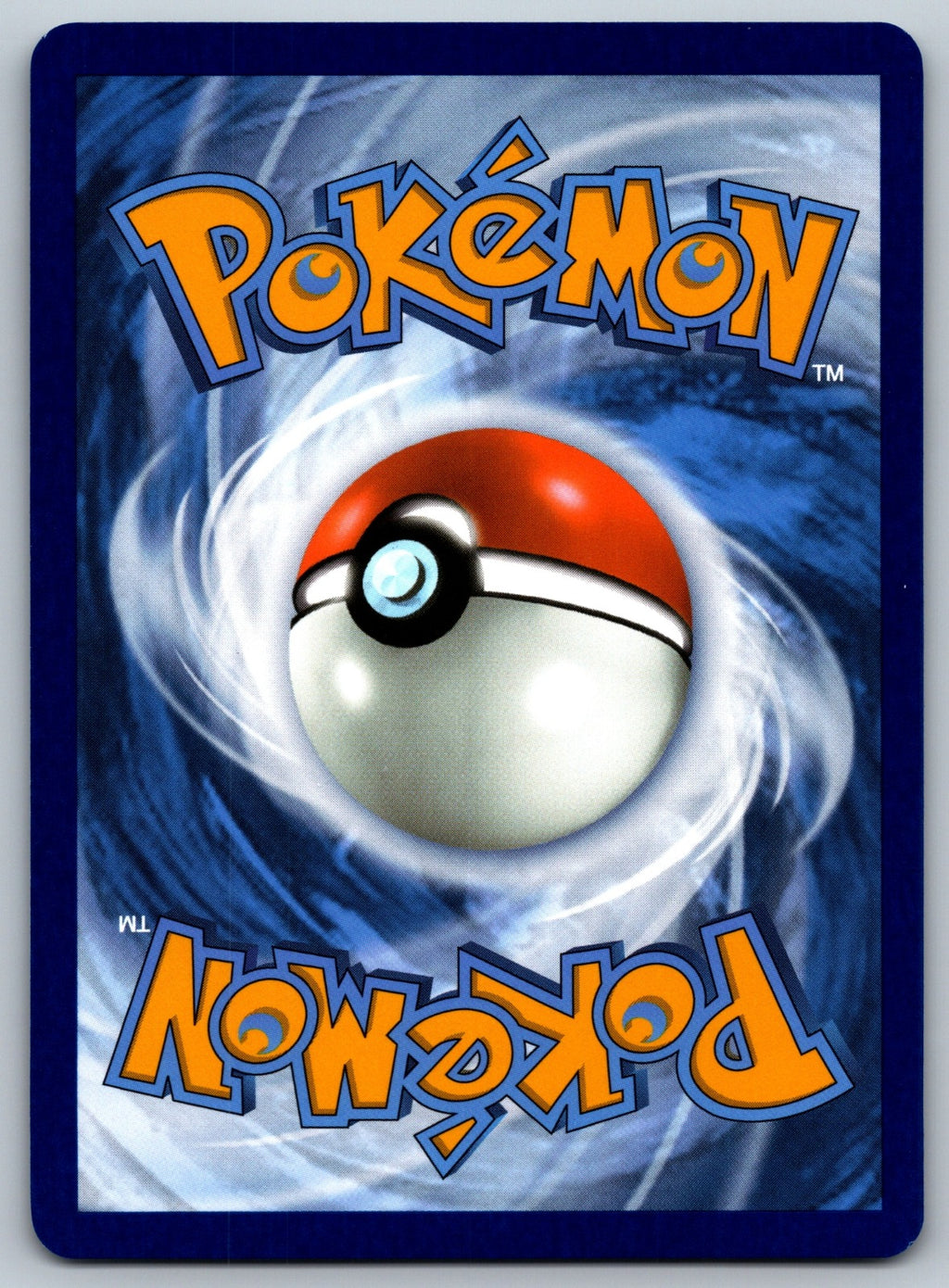 Hoothoot Reverse Holo Common SV: Prismatic Evolutions 077/131 NM 2025 (Back)