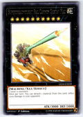 Superdreadnought Rail Cannon Gustav Max 1st Edition Rare Maximum Gold: El Dorado
